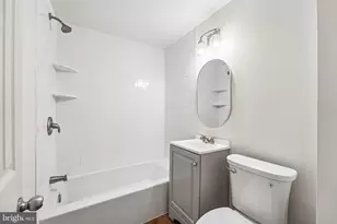 605 W Market St, West Chester, PA 19382 - Photo 10