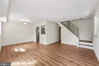 605 W Market Street #35, West Chester, PA 19382 - Photo 4