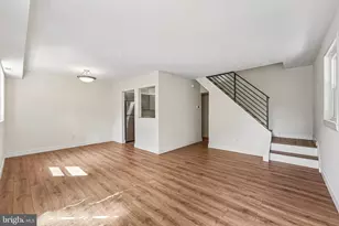 605 W Market St, West Chester, PA 19382 - Photo 4