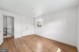 605 W Market St, West Chester, PA 19382 - Photo 16