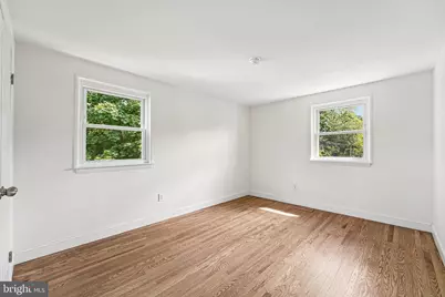 605 W Market Street #35, West Chester, PA 19382 - Photo 16
