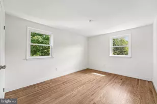 605 W Market St, West Chester, PA 19382 - Photo 16