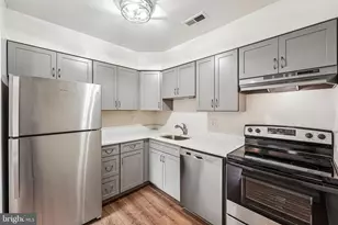 605 W Market St, West Chester, PA 19382 - Photo 6
