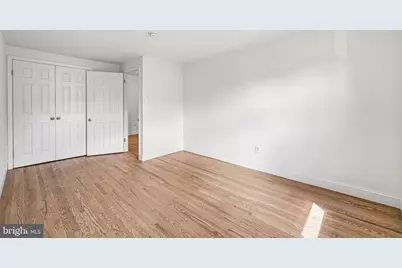 605 W Market Street #35, West Chester, PA 19382 - Photo 14