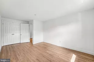 605 W Market St, West Chester, PA 19382 - Photo 14