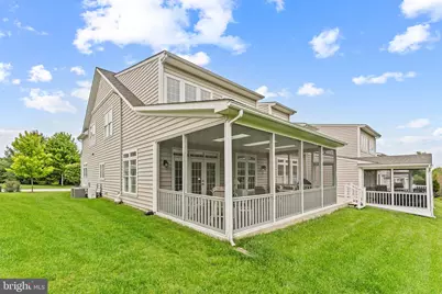 1212 Calista Lane, Phoenixville, PA 19460 - Photo 36