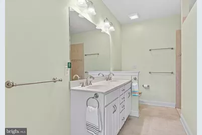 1212 Calista Lane, Phoenixville, PA 19460 - Photo 20