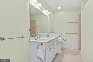 1212 Calista Ln, Phoenixville, PA 19460 - Photo 20