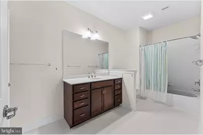 1212 Calista Lane, Phoenixville, PA 19460 - Photo 32