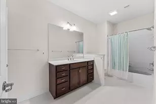 1212 Calista Ln, Phoenixville, PA 19460 - Photo 32
