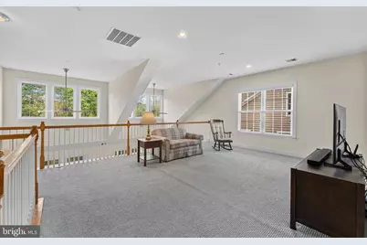 1212 Calista Lane, Phoenixville, PA 19460 - Photo 24