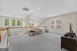 1212 Calista Ln, Phoenixville, PA 19460 - Photo 24