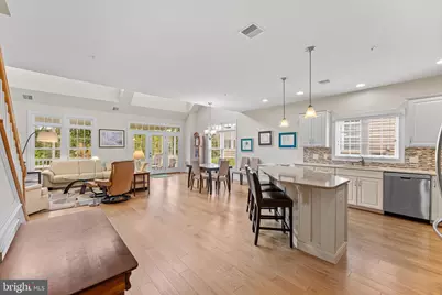 1212 Calista Lane, Phoenixville, PA 19460 - Photo 16