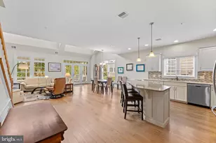 1212 Calista Ln, Phoenixville, PA 19460 - Photo 16