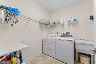 1212 Calista Lane, Phoenixville, PA 19460 - Photo 22