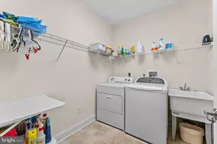 1212 Calista Ln, Phoenixville, PA 19460 - Photo 22