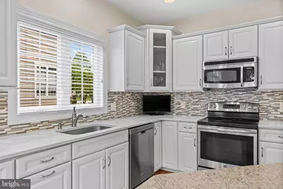 1212 Calista Lane, Phoenixville, PA 19460 - Photo 14