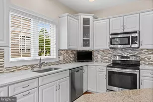1212 Calista Ln, Phoenixville, PA 19460 - Photo 14