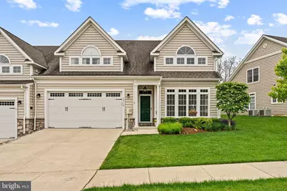 1212 Calista Lane, Phoenixville, PA 19460 - Photo 4