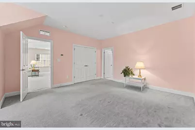 1212 Calista Lane, Phoenixville, PA 19460 - Photo 28