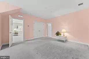 1212 Calista Ln, Phoenixville, PA 19460 - Photo 28