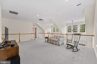 1212 Calista Lane, Phoenixville, PA 19460 - Photo 26