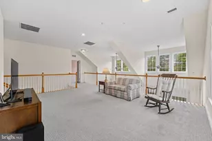 1212 Calista Ln, Phoenixville, PA 19460 - Photo 26