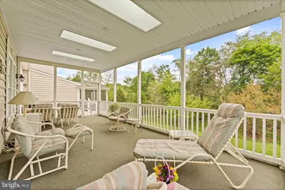 1212 Calista Lane, Phoenixville, PA 19460 - Photo 34