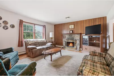222 Coldstream Road, Phoenixville, PA 19460 - Photo 4