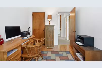 222 Coldstream Road, Phoenixville, PA 19460 - Photo 28