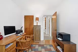 222 Coldstream Rd, Phoenixville, PA 19460 - Photo 28