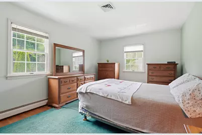222 Coldstream Road, Phoenixville, PA 19460 - Photo 16