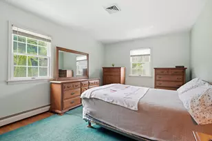 222 Coldstream Rd, Phoenixville, PA 19460 - Photo 16