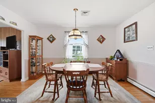 222 Coldstream Rd, Phoenixville, PA 19460 - Photo 10