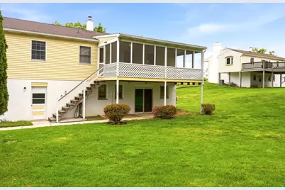222 Coldstream Road, Phoenixville, PA 19460 - Photo 48