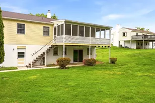 222 Coldstream Rd, Phoenixville, PA 19460 - Photo 48