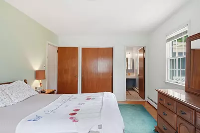 222 Coldstream Road, Phoenixville, PA 19460 - Photo 18