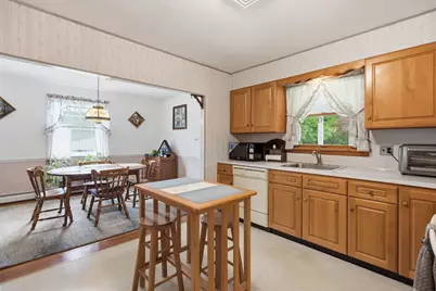 222 Coldstream Road, Phoenixville, PA 19460 - Photo 14