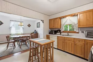 222 Coldstream Rd, Phoenixville, PA 19460 - Photo 14