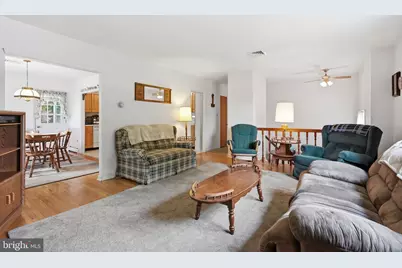 222 Coldstream Road, Phoenixville, PA 19460 - Photo 6