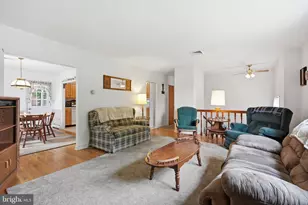 222 Coldstream Rd, Phoenixville, PA 19460 - Photo 6