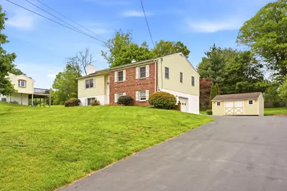 222 Coldstream Road, Phoenixville, PA 19460 - Photo 2