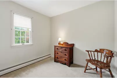 222 Coldstream Road, Phoenixville, PA 19460 - Photo 22