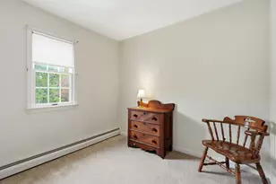 222 Coldstream Rd, Phoenixville, PA 19460 - Photo 22