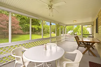 222 Coldstream Road, Phoenixville, PA 19460 - Photo 40