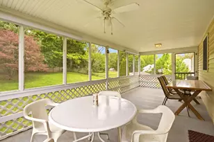 222 Coldstream Rd, Phoenixville, PA 19460 - Photo 40