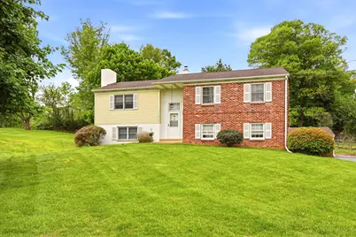 222 Coldstream Road, Phoenixville, PA 19460 - Photo 1
