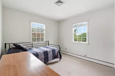 222 Coldstream Road, Phoenixville, PA 19460 - Photo 24