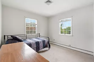 222 Coldstream Rd, Phoenixville, PA 19460 - Photo 24