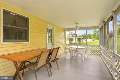 222 Coldstream Road, Phoenixville, PA 19460 - Photo 42